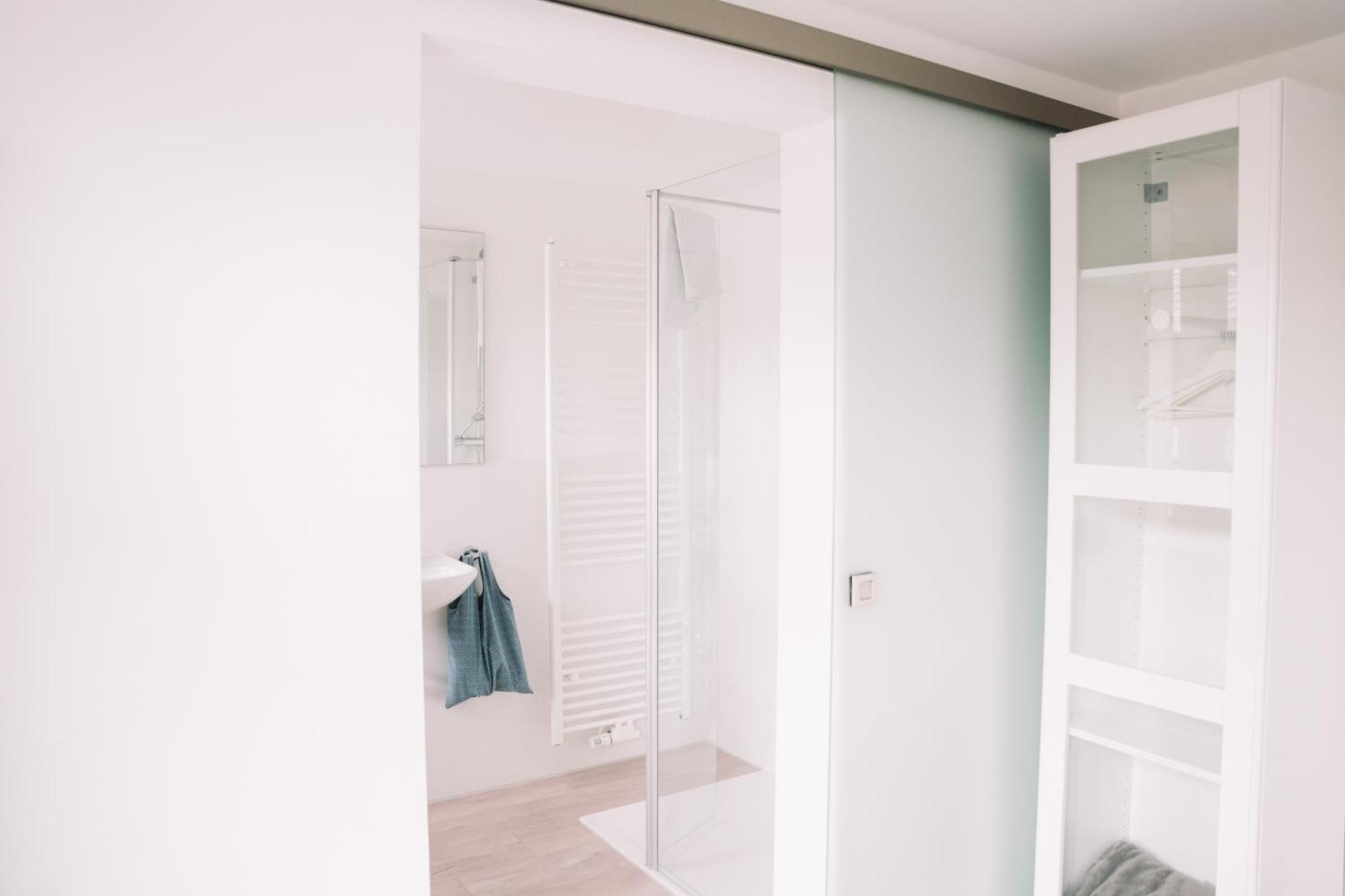 Weingut Petershof Apartman Alzey Kültér fotó